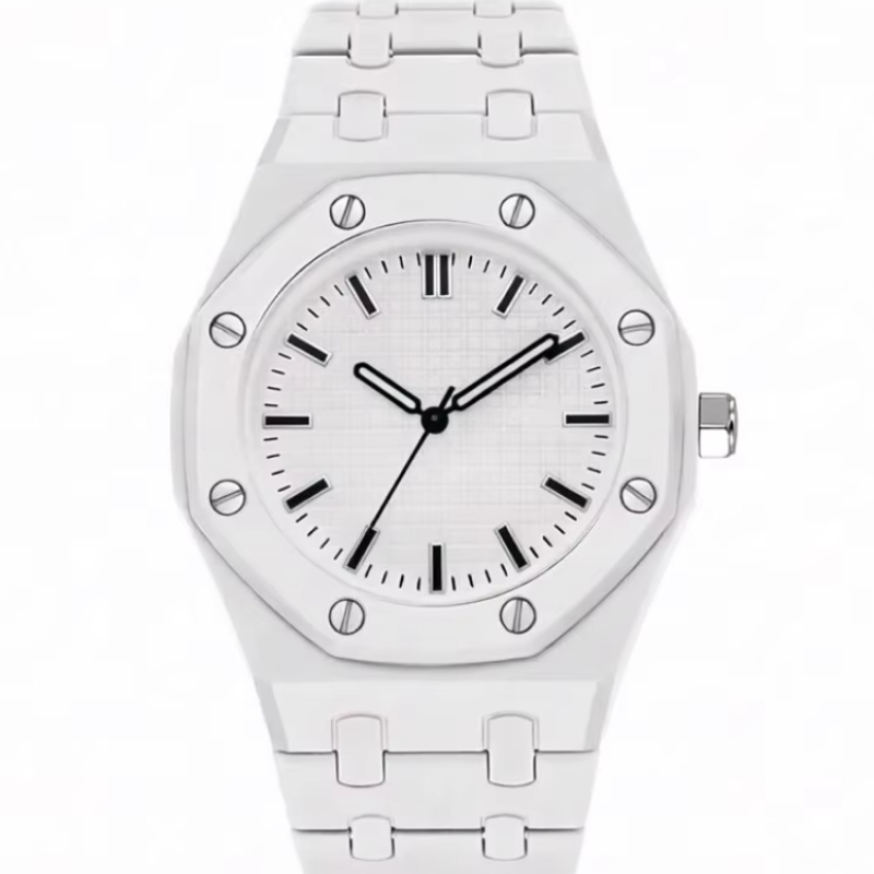 Luxury Watch Manufacturers - Top Brand Men Watch Luxury Business