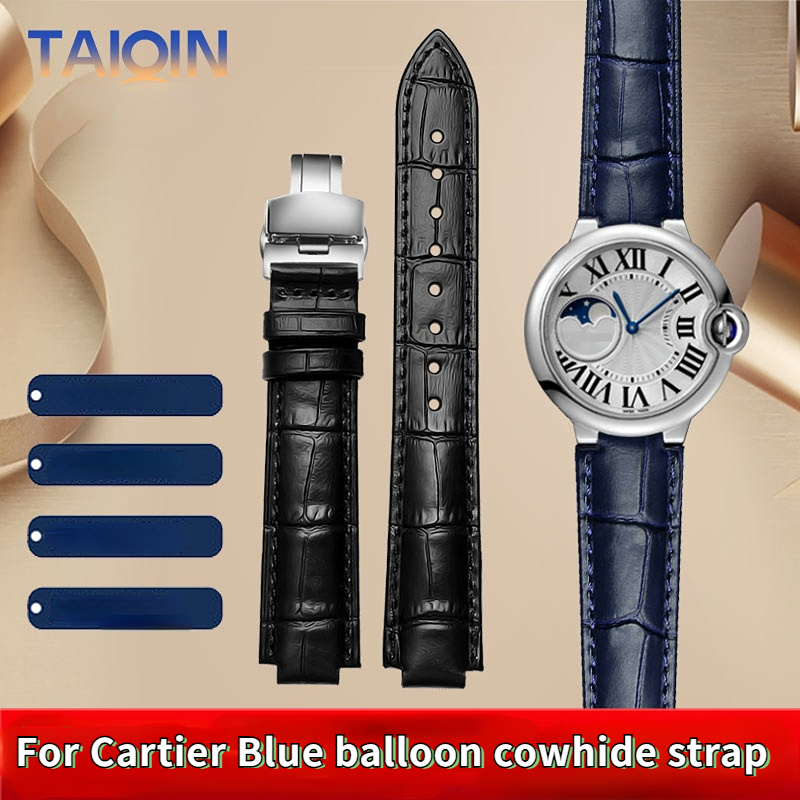 14-8mm 16-8mm 18-11mm 20-12mm  - огляд і ціна Luxury Watch Engraving