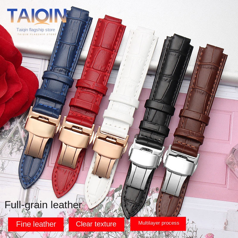14-8mm 16-8mm 18-11mm 20-12mm  - огляд і ціна Luxury Watch Engraving