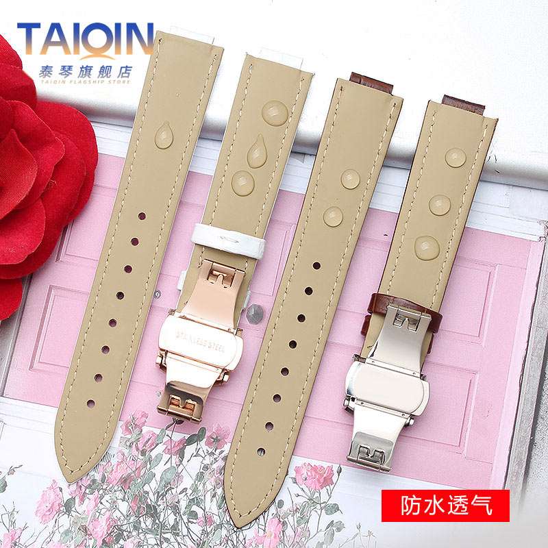 14-8mm 16-8mm 18-11mm 20-12mm  - огляд і ціна Luxury Watch Engraving