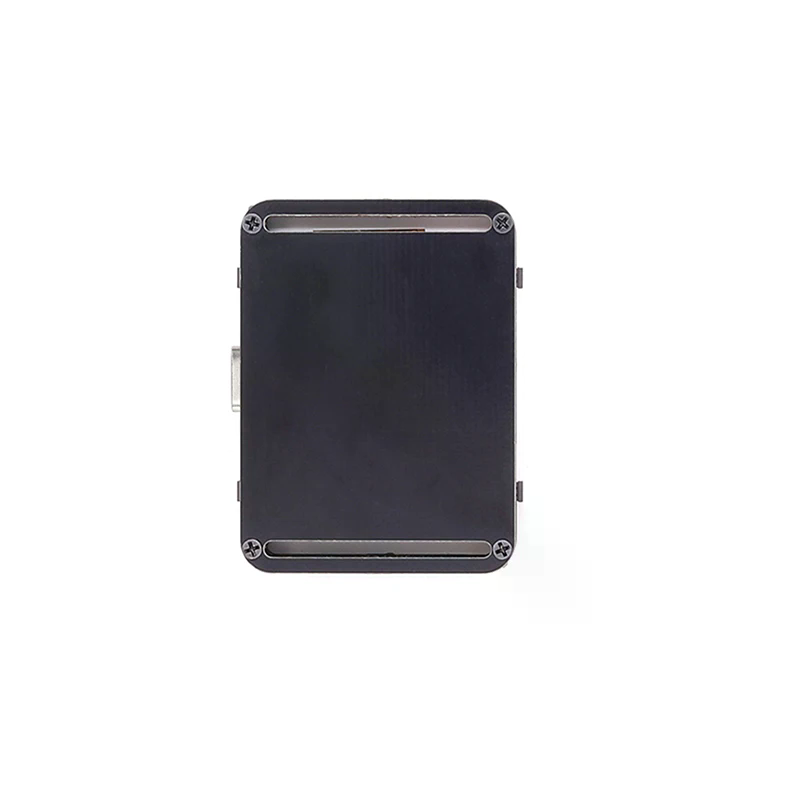 Code Your Own Smart Watch! Wat - огляд і ціна Regulator Display Watch