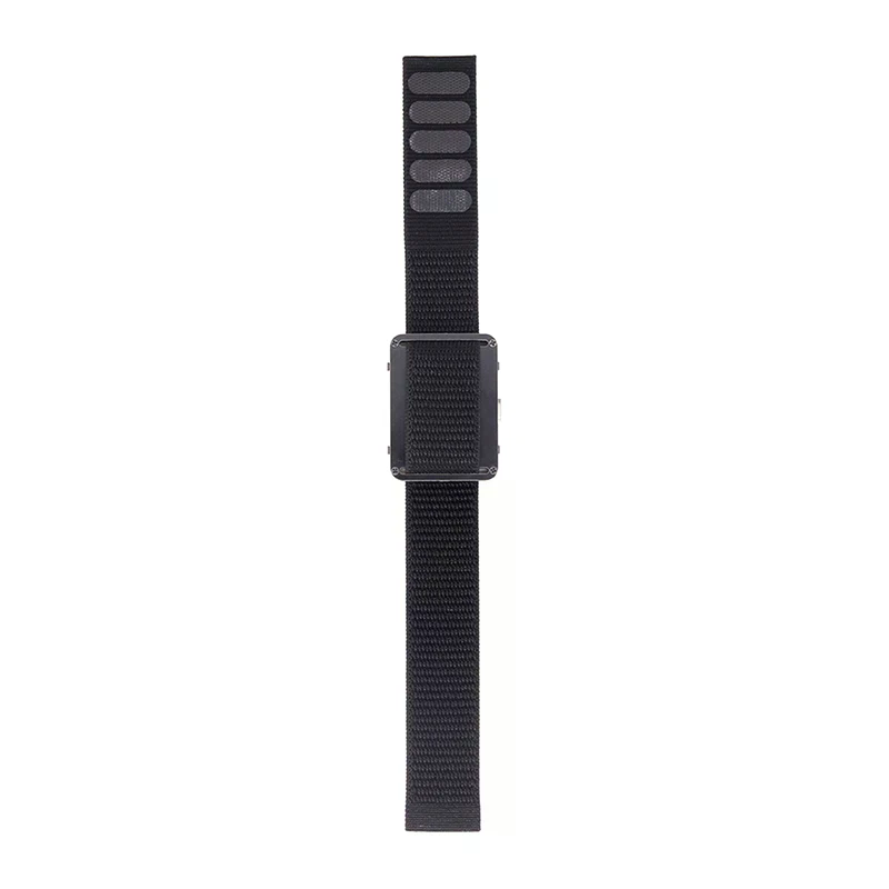 Code Your Own Smart Watch! Wat - огляд і ціна Regulator Display Watch