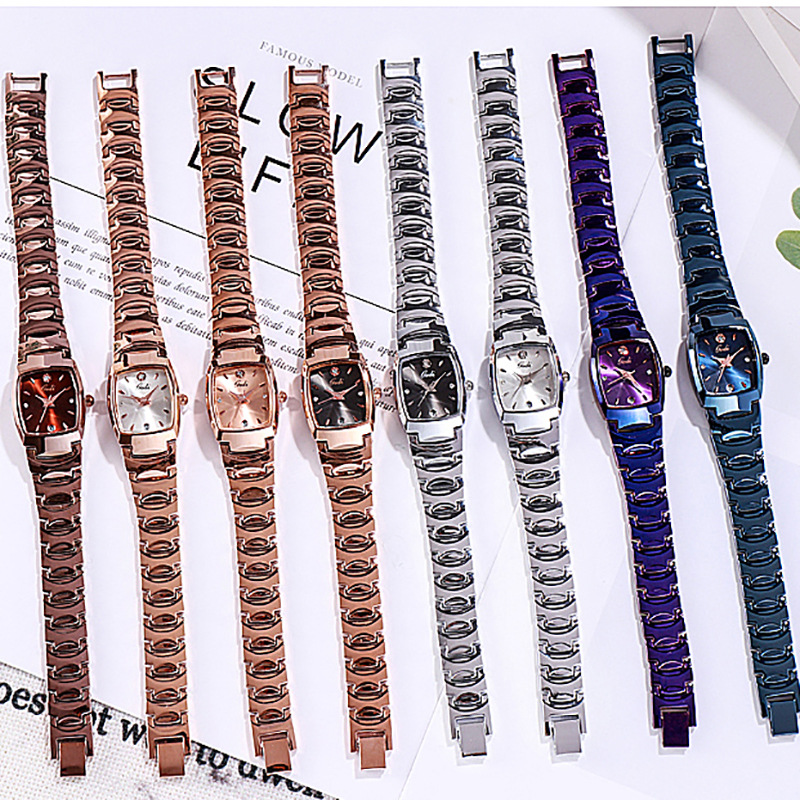 Women Light Luxury Brand Watch - огляд і ціна Luxury Watch Brand For Women