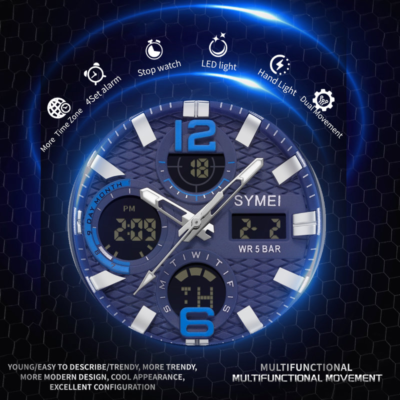 Black top-level luxury men's s - огляд і ціна Luxury Watch Levels