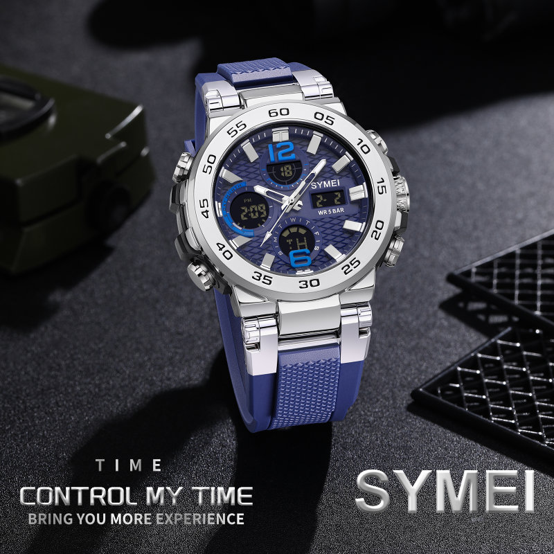 Black top-level luxury men's s - огляд і ціна Luxury Watch Levels