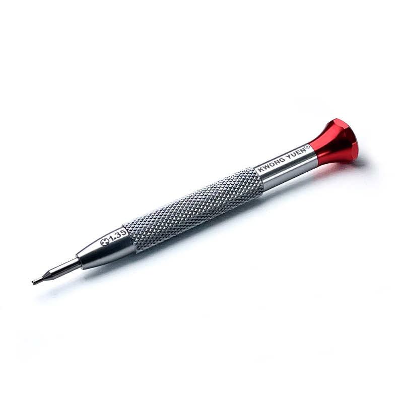 GYC Watch Repair Tool for Cart - огляд і ціна Luxury Watch Engraving