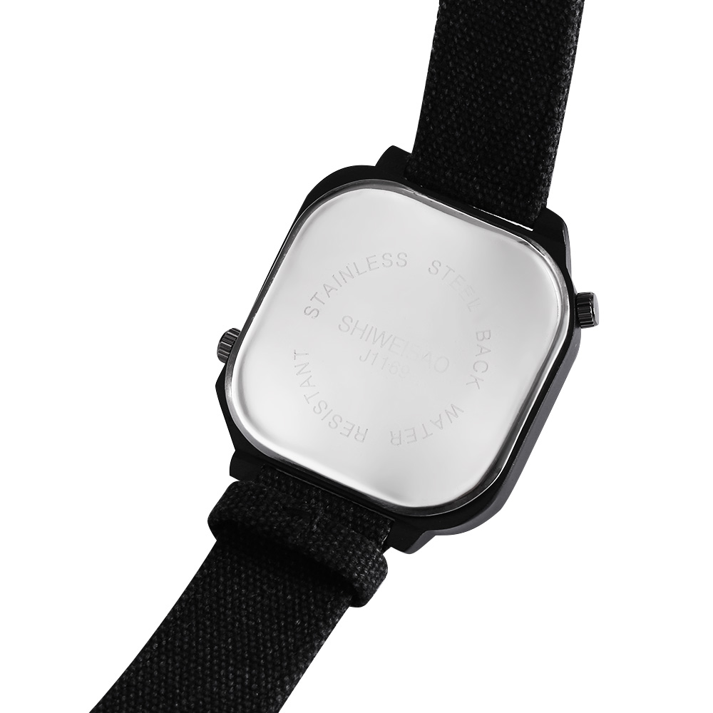 Quartz Mens Watches Top Brand  - огляд і ціна Luxury Watch Zone