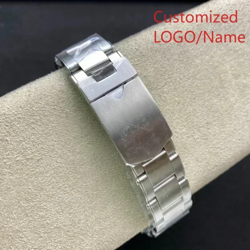 A11 Store Customized Watch  Me - огляд і ціна Luxury Watch Gold