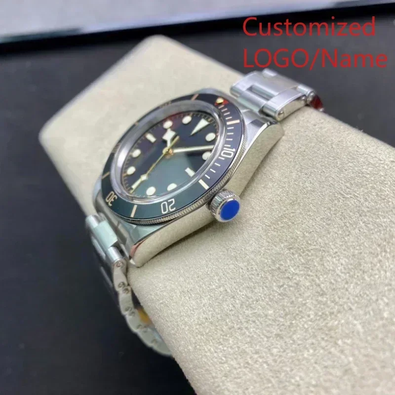 A11 Store Customized Watch  Me - огляд і ціна Luxury Watch Gold