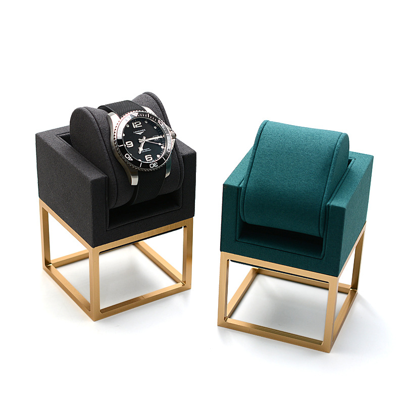 Professional Watch Display Sta - огляд і ціна Luxury Watch Levels