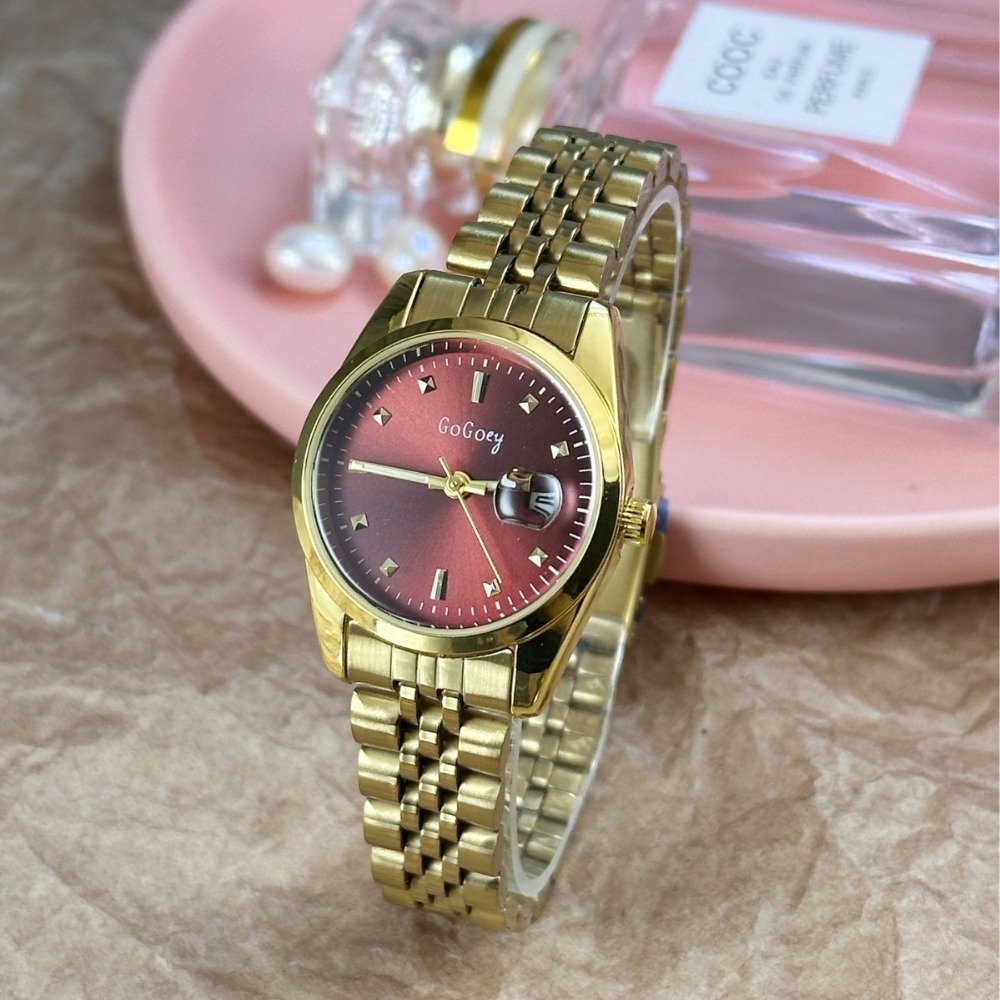 Brand Women Watch Stainless St - огляд і ціна Luxury Watch Brand For Women