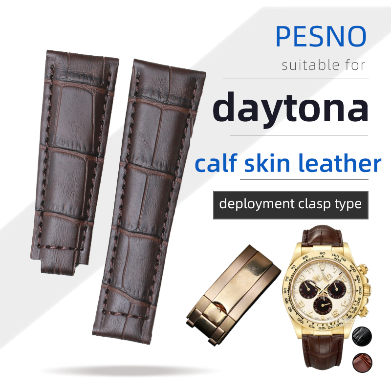 PESNO Suitable for Rolex Cosmo - огляд і ціна Luxury Watch Engraving