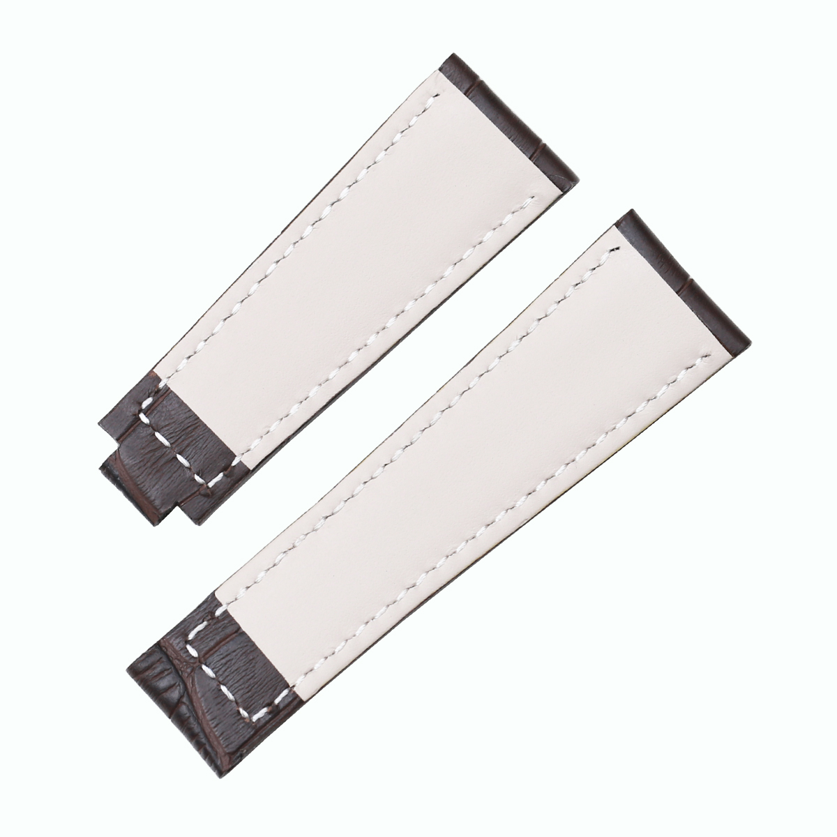 PESNO Suitable for Rolex Cosmo - огляд і ціна Luxury Watch Engraving